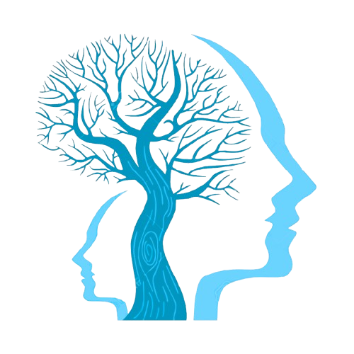 Logo Psicólogo Marcos Wander